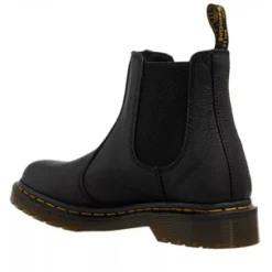 Chelsea Boot