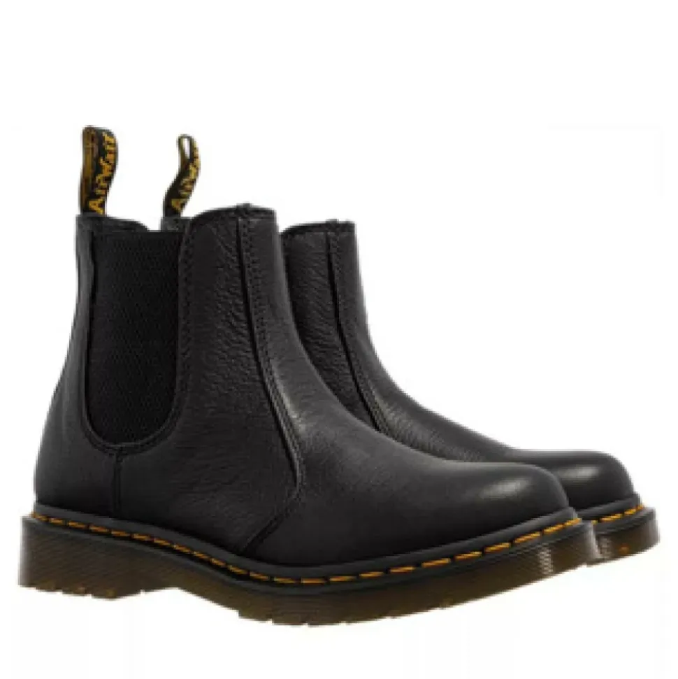 Chelsea Boot