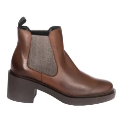 Chelsea Boot