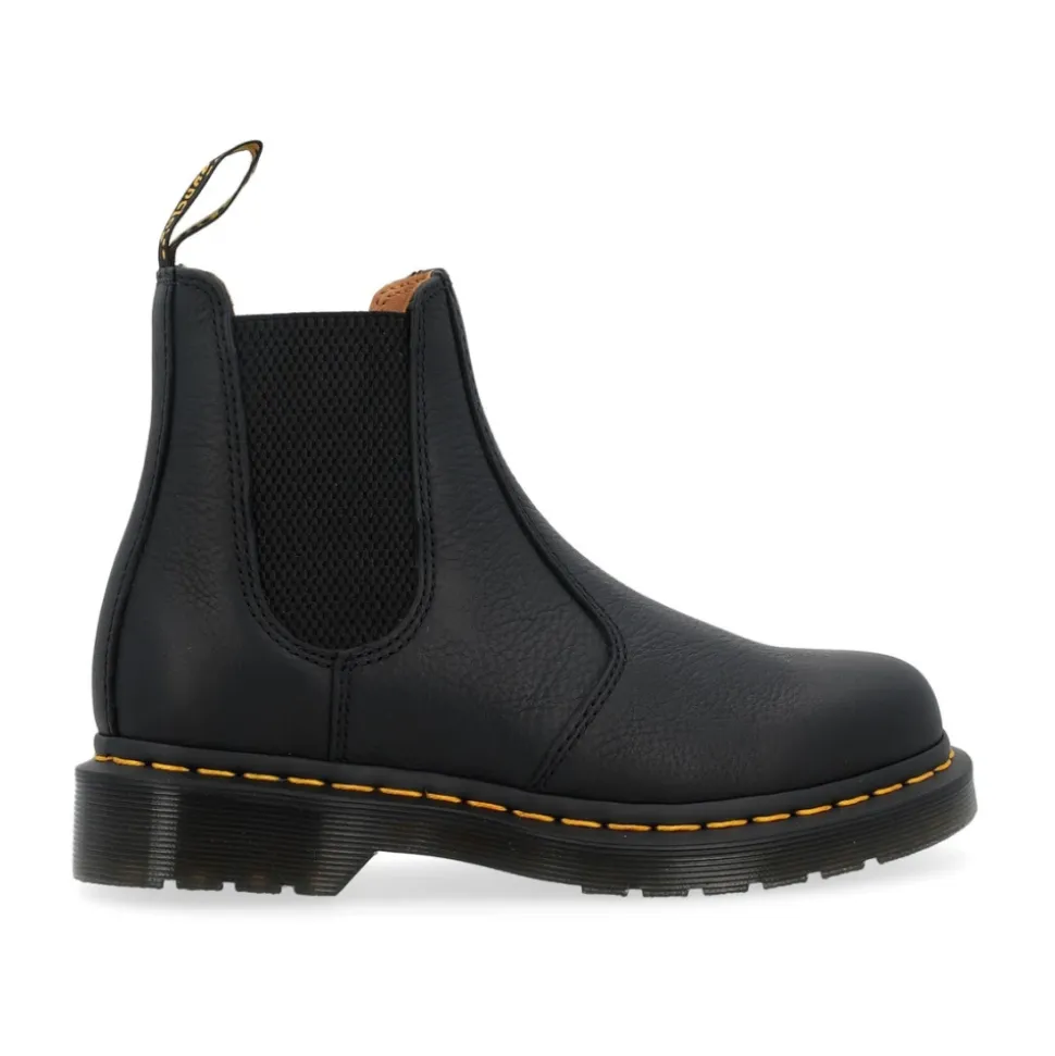 2976 Chelsea Boot