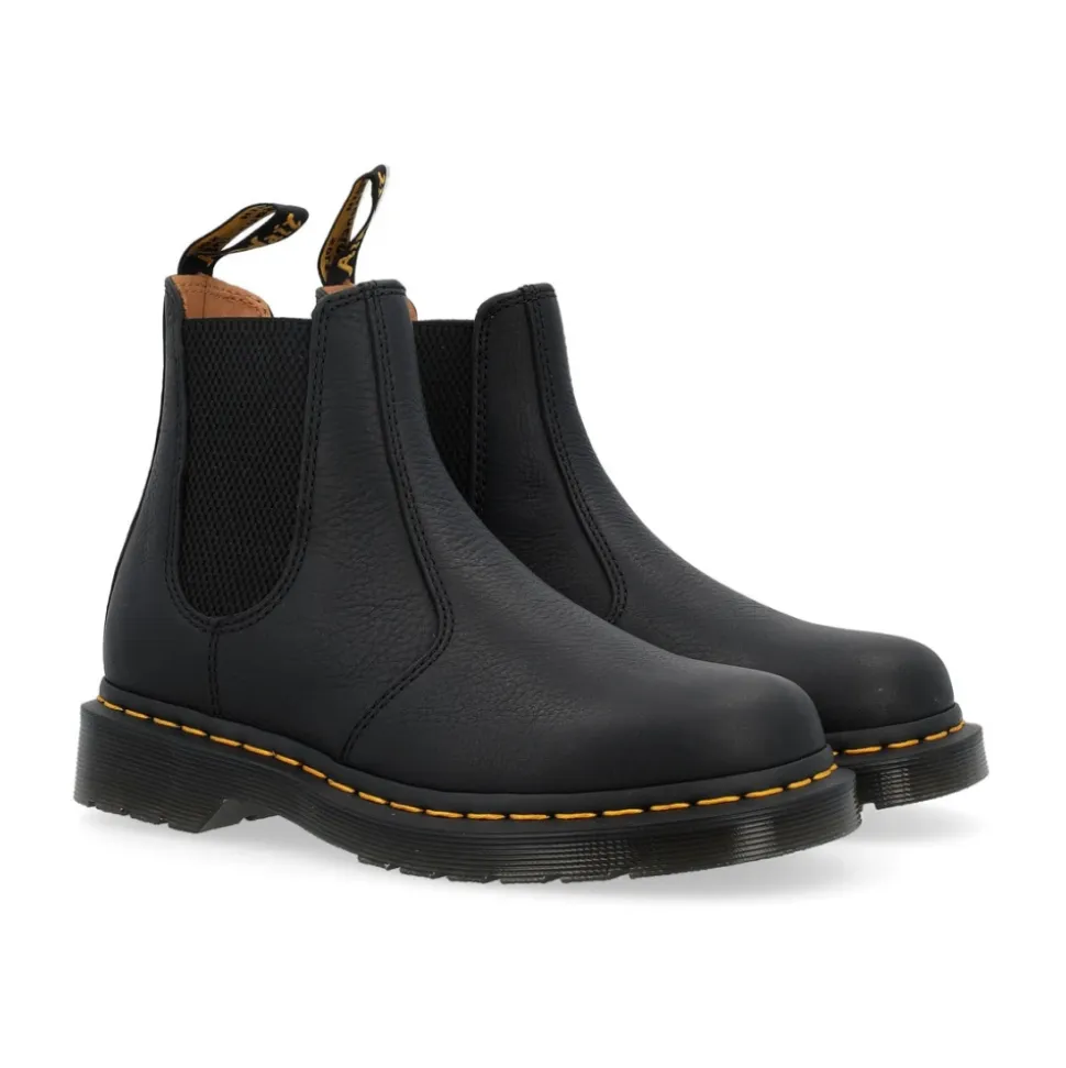 2976 Chelsea Boot