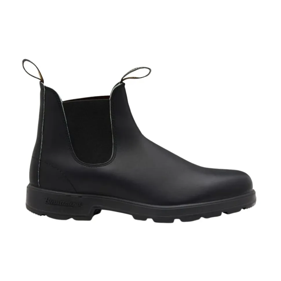 Chelsea Boots
