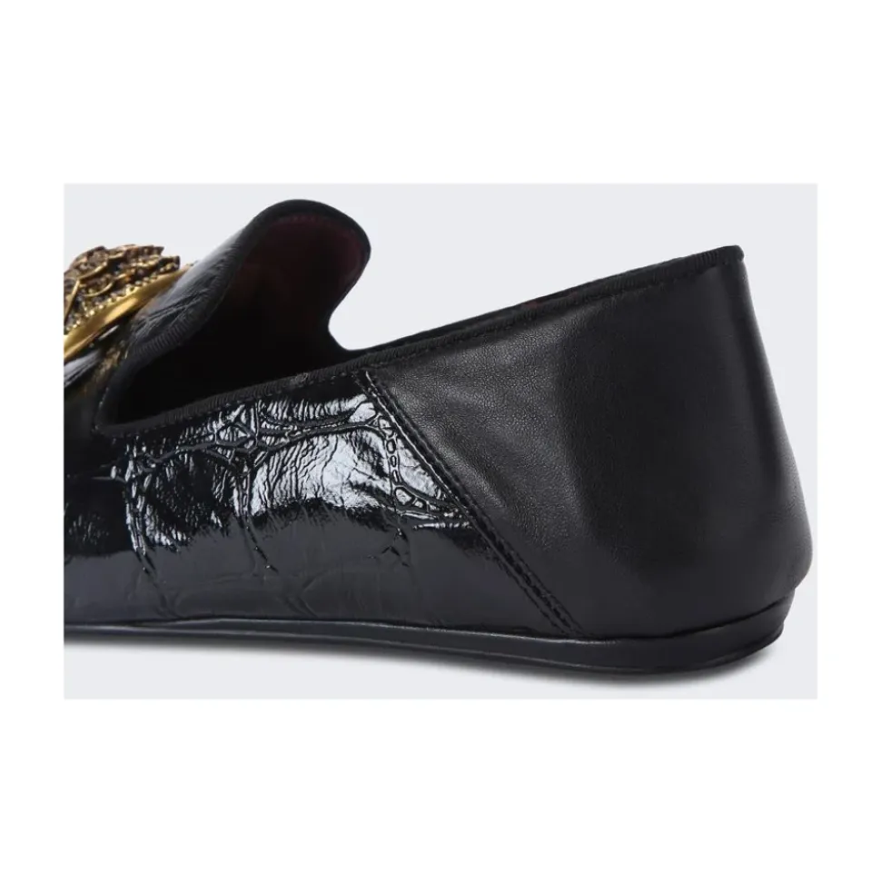 Chelsea Point Slip On