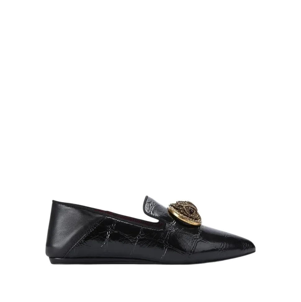 Chelsea Point Slip On