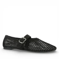 Cheska Ballerines