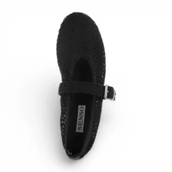 Cheska Ballerines