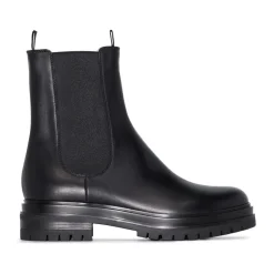 Chester Chelsea Boots