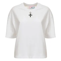 Chiara Ferragni T-shirt