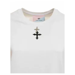 Chiara Ferragni T-shirt