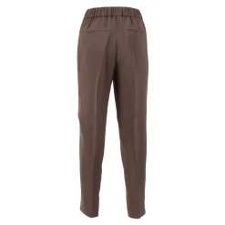 Chinos
