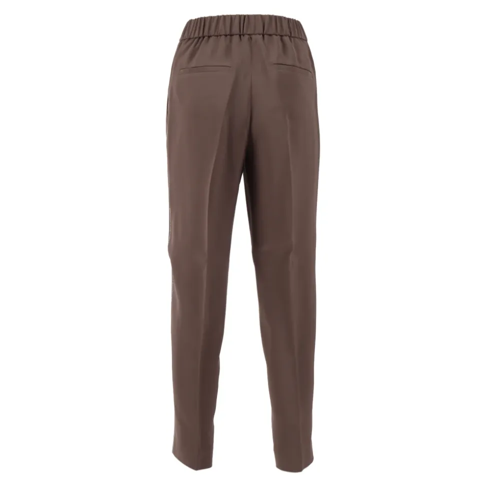 Chinos