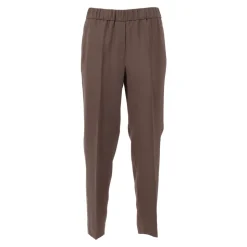Chinos