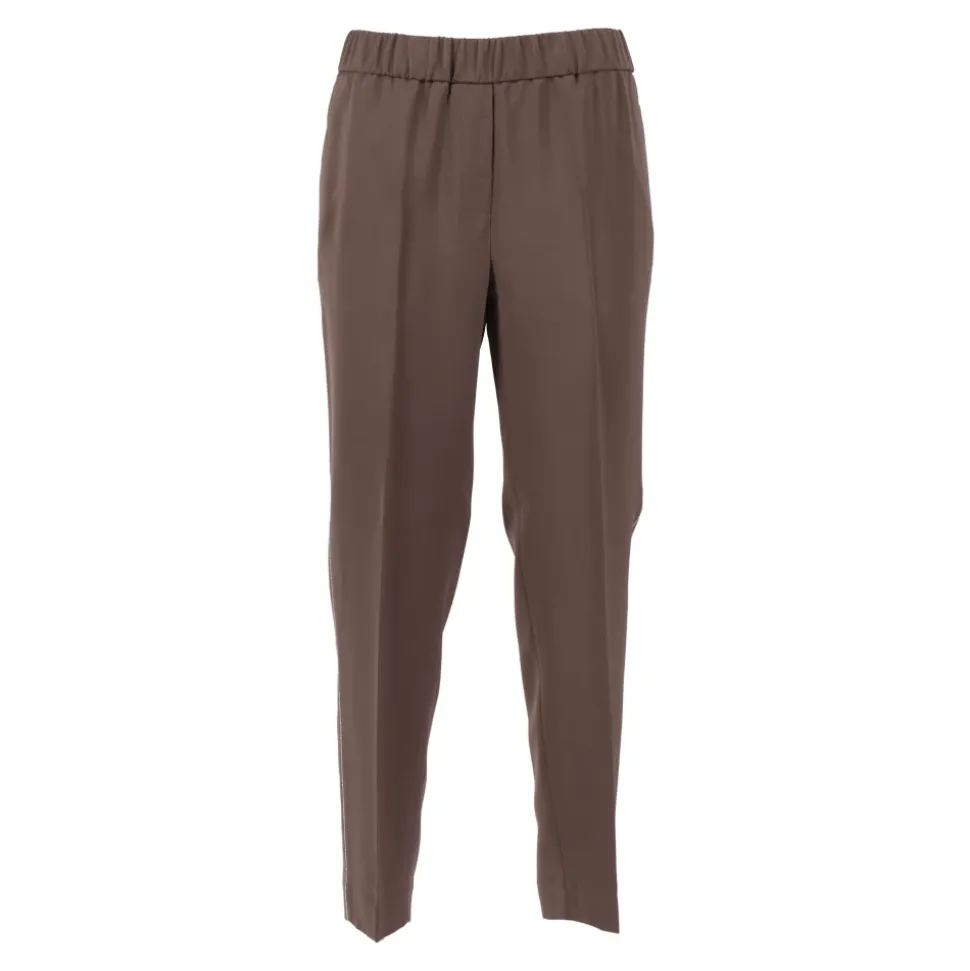 Chinos