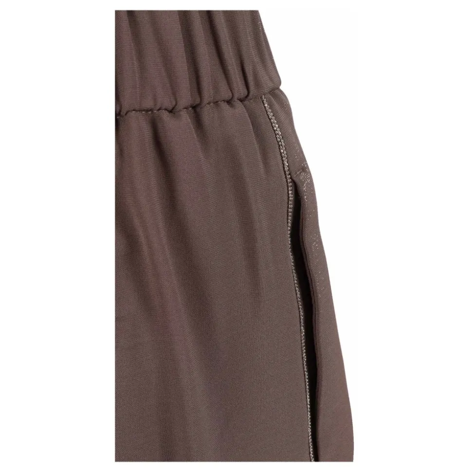 Chinos