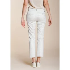 Chinos