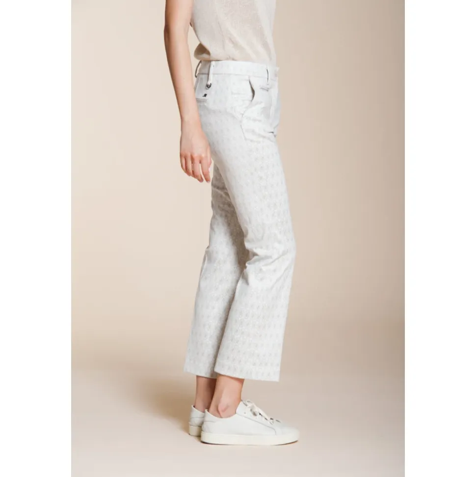 Chinos