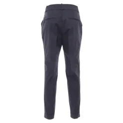 Chinos