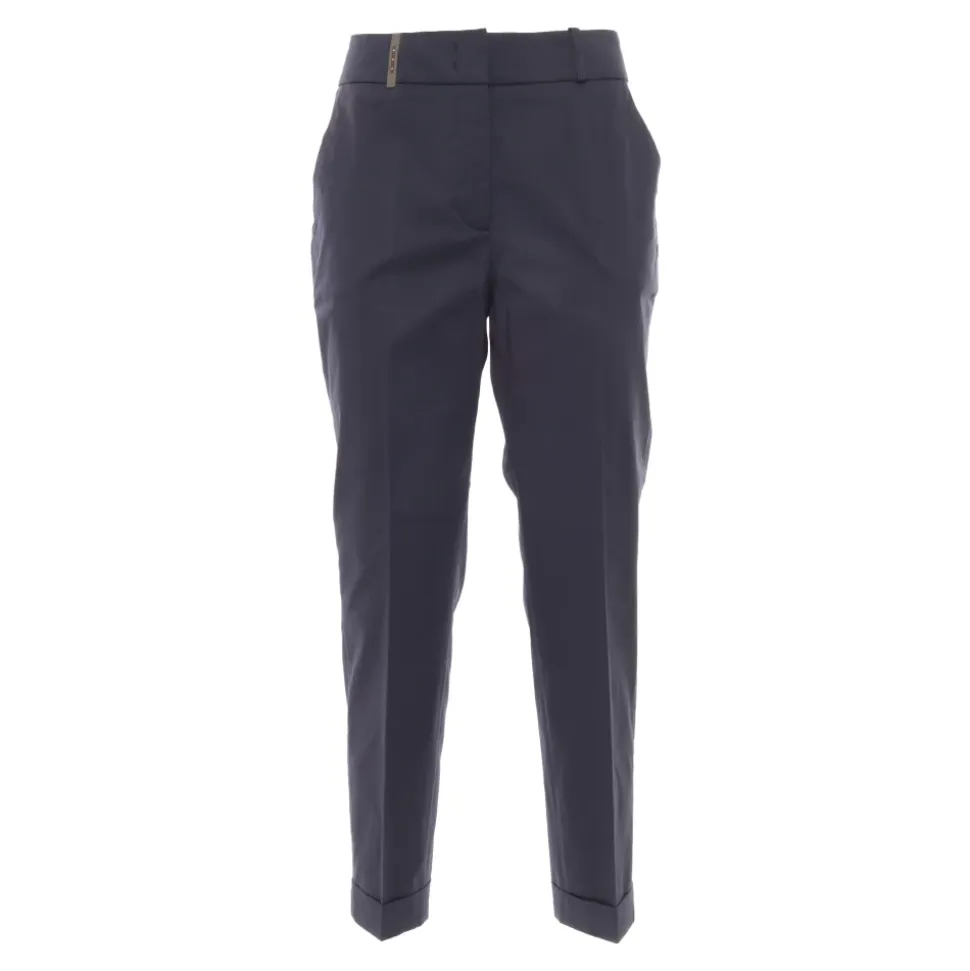 Chinos
