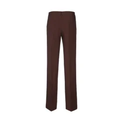 Chinos