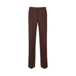 Chinos