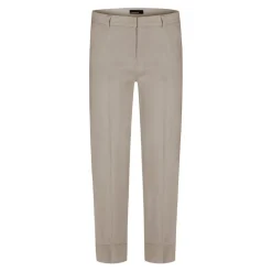 Chinos