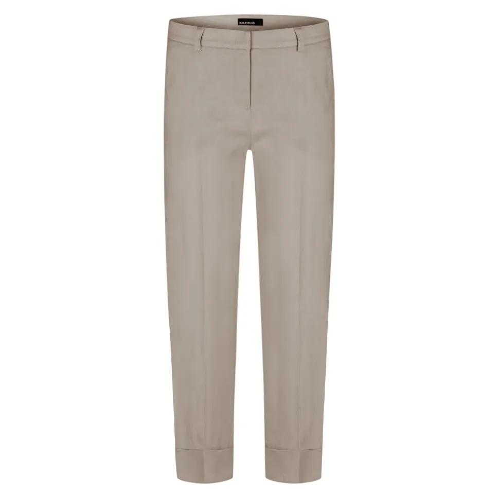 Chinos