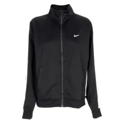 Chándal con Logotipo Swoosh de Punto Poly