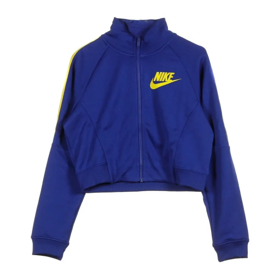 Chándal Nike N98 JKT PK
