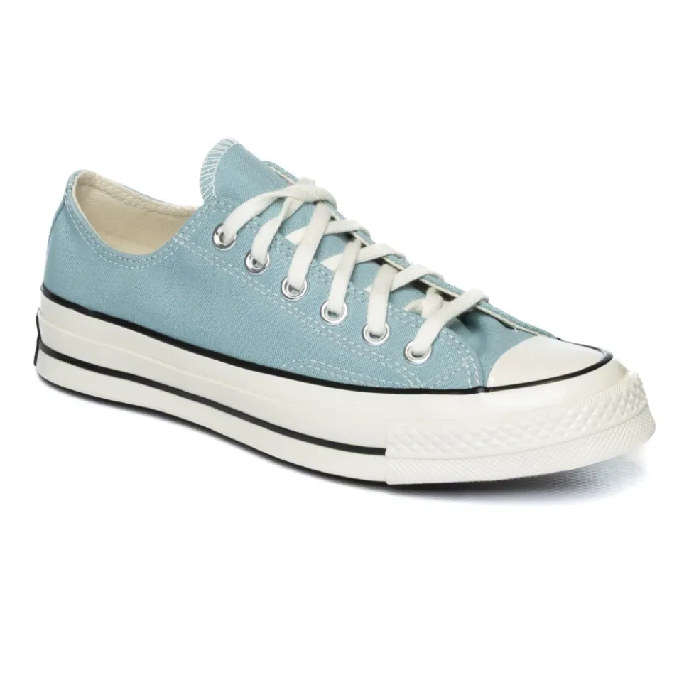 Chuck 70