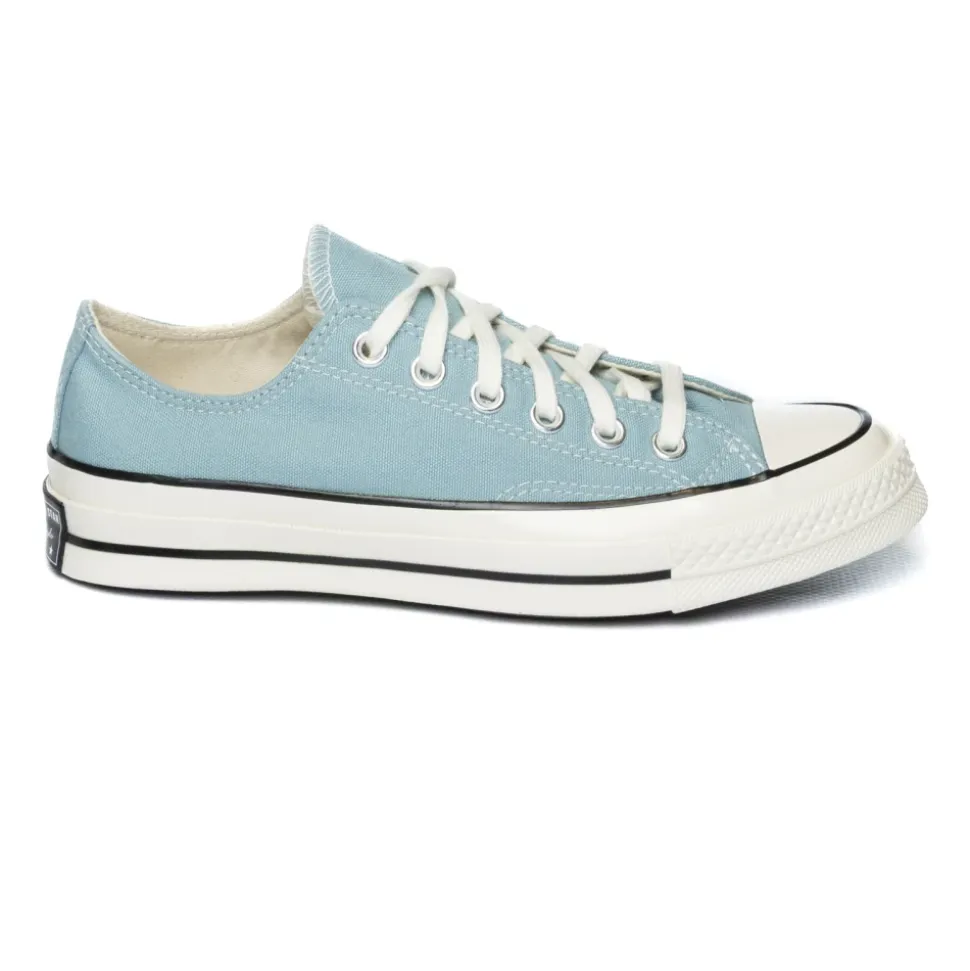 Chuck 70