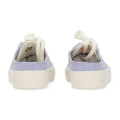 Chuck 70 Slip-On Mule Sneakers