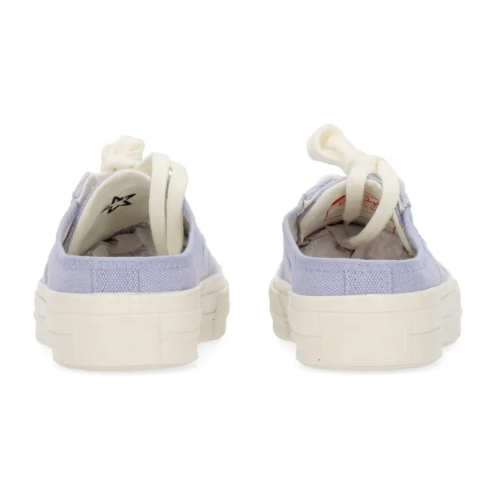 Chuck 70 Slip-On Mule Sneakers