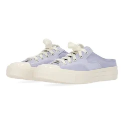 Chuck 70 Slip-On Mule Sneakers