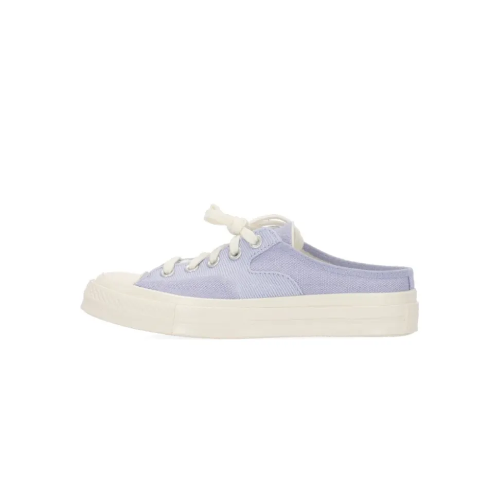 Chuck 70 Slip-On Mule Sneakers