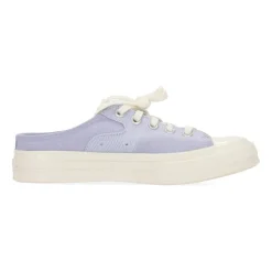 Chuck 70 Slip-On Mule Sneakers