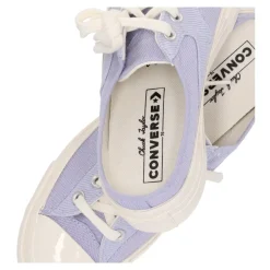 Chuck 70 Slip-On Mule Sneakers