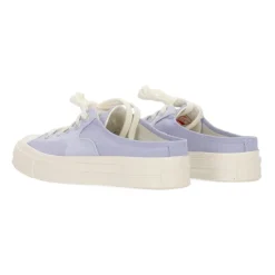 Chuck 70 Slip-On Mule Sneakers