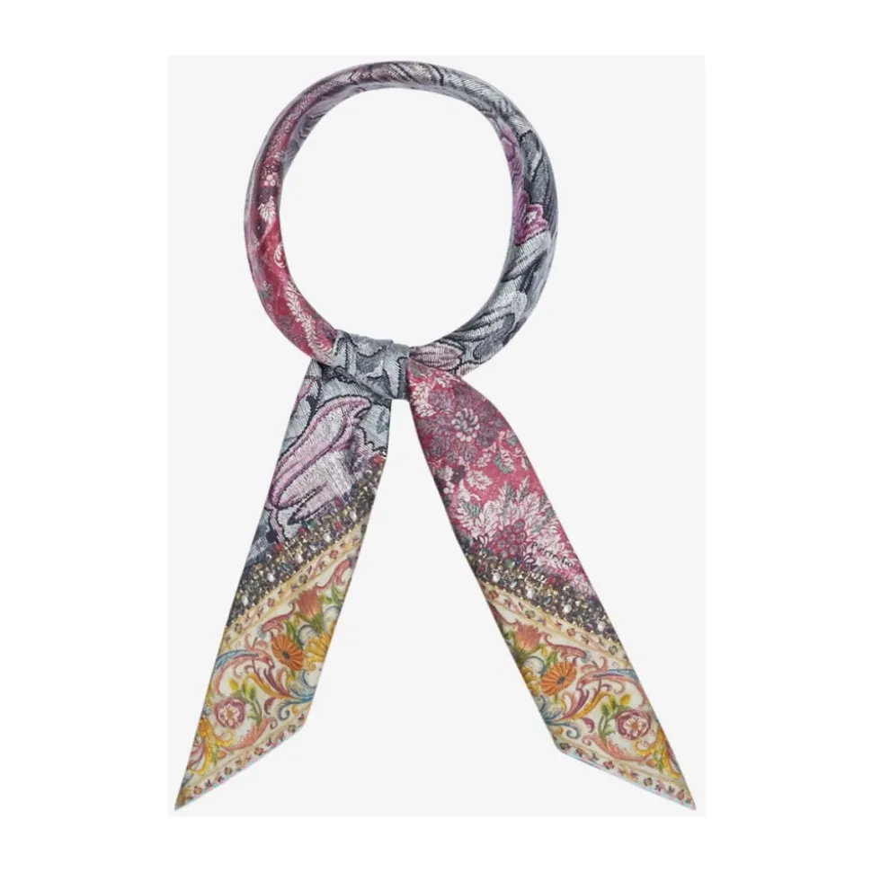 Cialda Scarf