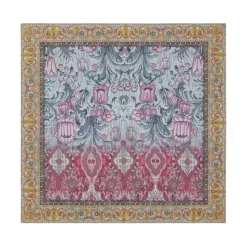 Cialda Scarf