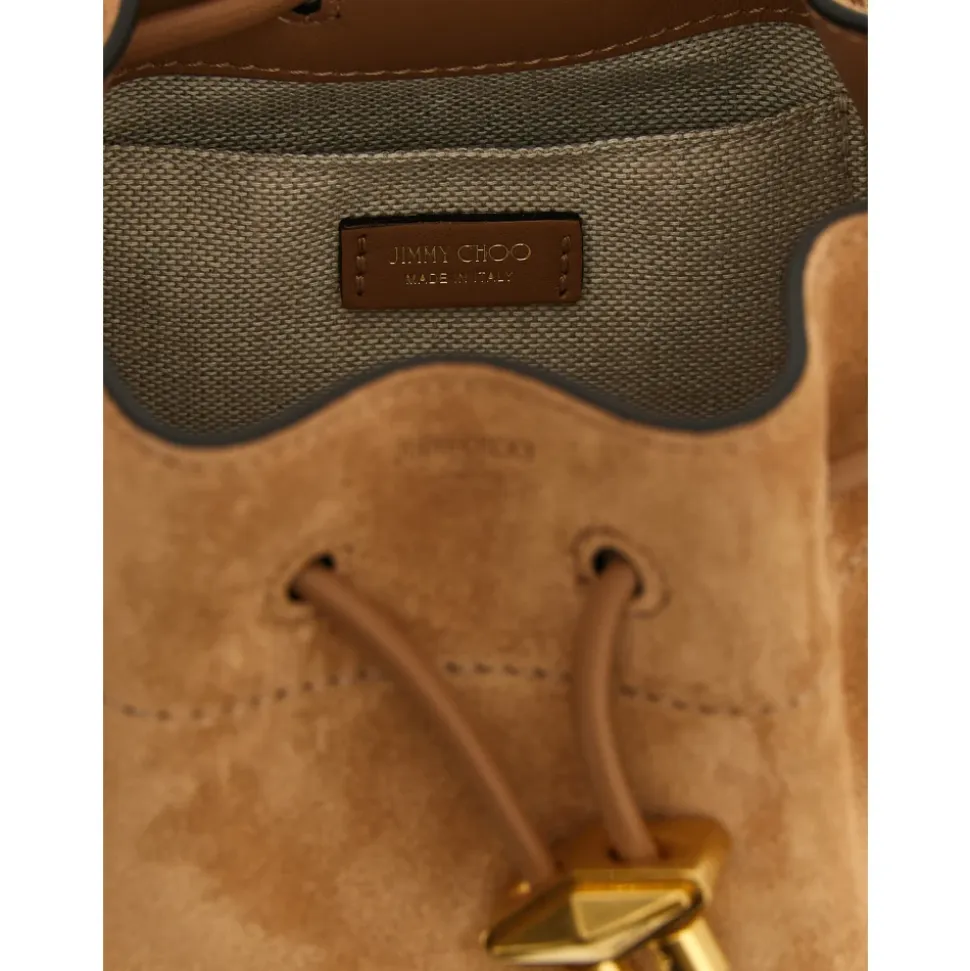 Cinch Mini