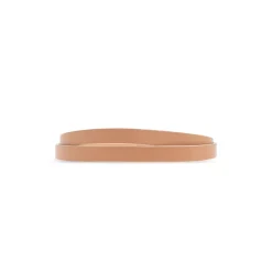 Cinturón de cuero