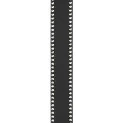 Cinturón de cuero