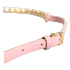 Cinturón de Moda