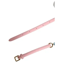 Cinturón de Moda