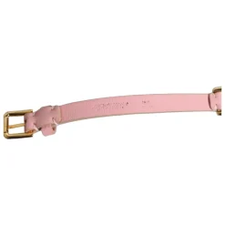 Cinturón de Moda