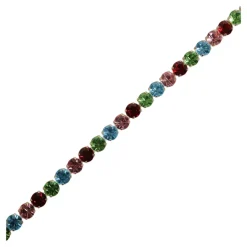 Cinturón de Moda