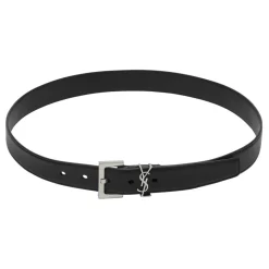 Cinturón elegante para hombres y mujeres