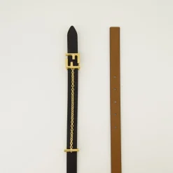 Cinturón FF
