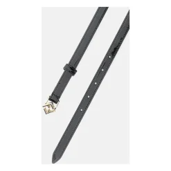 Cinturón FF Diamonds