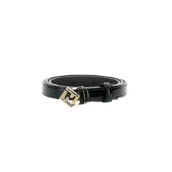 Cinturón FF Diamonds